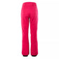Iguana Otho W ski pants 92800439400 Clothing/Ski/Iguana Your Sports Performance