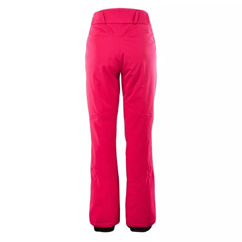 Iguana Otho W ski pants 92800439400 Clothing/Ski/Iguana Your Sports Performance