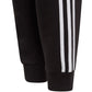 Adidas Essentials 3 Stripes Pant Jr GQ8897 Clothing/Training Adidas