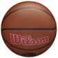 Wilson Team Alliance Toronto Raptors Ball WTB3100XBTOR Accessories/Balls/Basketball Your Sports Performance