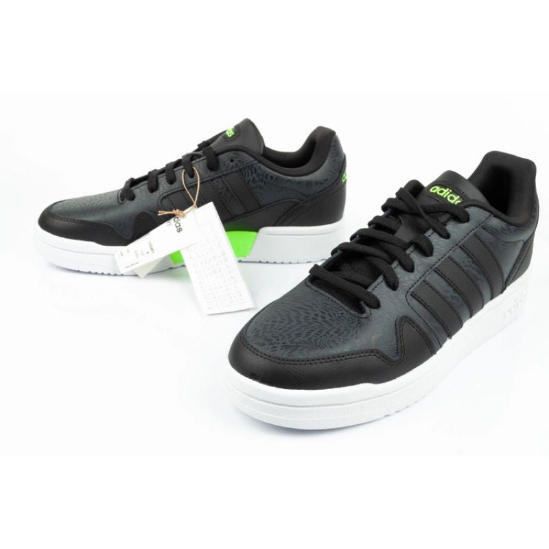 Adidas Postmove M H00463 shoes Footwear/Lifestyle Adidas