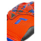 Reusch Attrakt Duo M 54 70 025 2211 gloves Accessories/Gloves Your Sports Performance