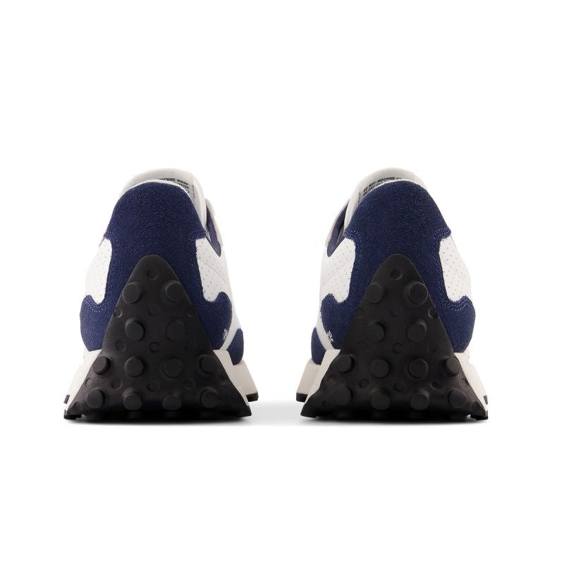 New Balance sneakers M MS327NF Footwear/Lifestyle New Balance
