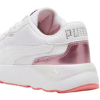 Puma Runtamed Platform GirlPower W shoes 395259 01 Footwear/Running/Women Puma