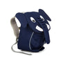 Backpack Affenzahn Elephant AFZ-FAS-002-005 Accessories/Plecaki/pozostałe plecaki Your Sports Performance