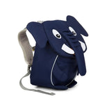 Backpack Affenzahn Elephant AFZ-FAS-002-005 Accessories/Plecaki/pozostałe plecaki Your Sports Performance