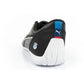 Puma BMW MMS Neo M 307309 05 Shoes Footwear/Lifestyle Puma