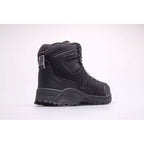 Shoes Lee Cooper M LCJ-22-01-1404M Footwear/Outdoor/Lee Cooper Your Sports Performance