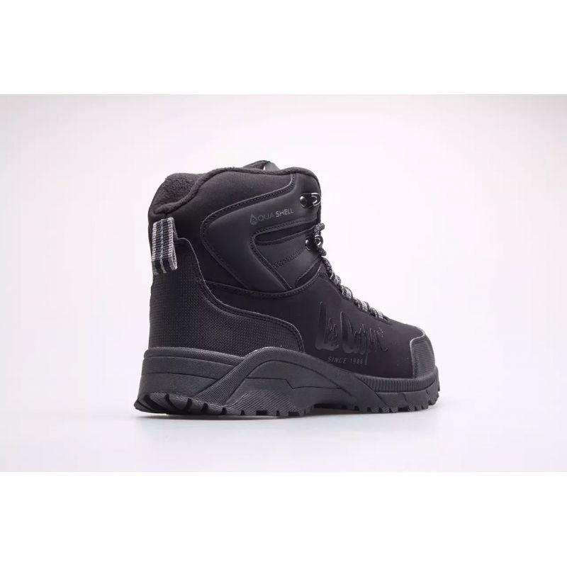 Shoes Lee Cooper M LCJ-22-01-1404M Footwear/Outdoor/Lee Cooper Your Sports Performance
