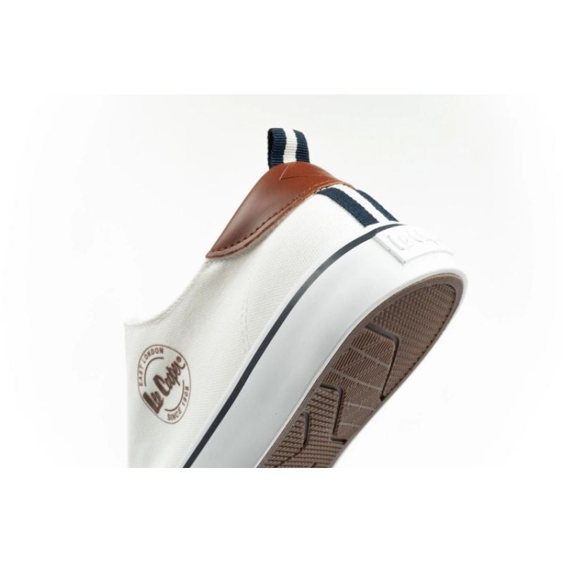 Lee Cooper M LCW-25-02-3240M shoes Footwear/Lifestyle/Lee Cooper Your Sports Performance