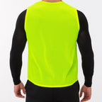Joma Training tag 101686.060 Accessories/Training equipment Joma