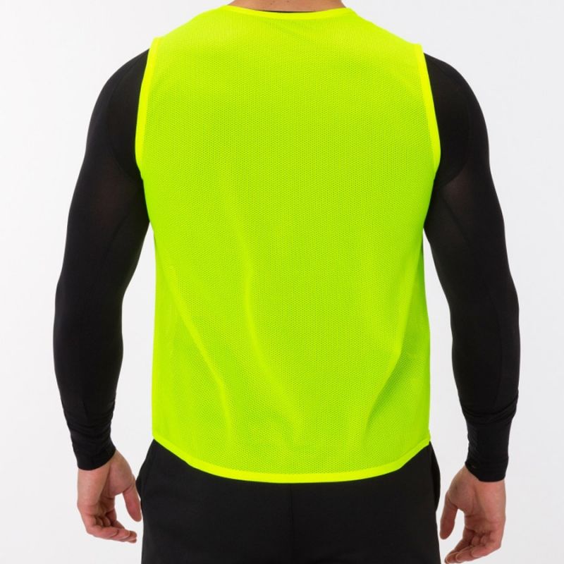 Joma Training tag 101686.060 Accessories/Training equipment Joma