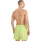 Swim shorts 4F M 4FWSS25UBDSM134 45S Clothing/Swimming/4F 4F