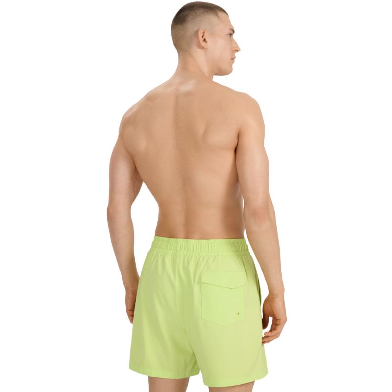 Swim shorts 4F M 4FWSS25UBDSM134 45S Clothing/Swimming/4F 4F