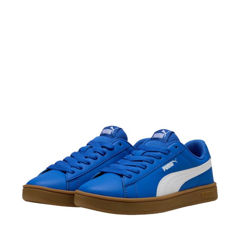Puma Rickie Classic Jr shoes 394252 17 Footwear/Lifestyle Puma