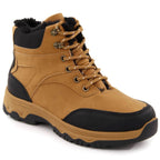 Vanhorn 16318 M WOL273B Trekking Boots Footwear/Outdoor Your Sports Performance