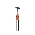 Havit USB-C+USB-C Charging Cable CB6344 1.2M (Black/Gray/Brown) In preparation Your Sports Performance