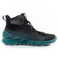 Lowa Merger Mid W 320432 7442 Shoes Footwear/Outdoor/Lowa Your Sports Performance