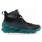 Lowa Merger Mid W 320432 7442 Shoes Footwear/Outdoor/Lowa Your Sports Performance