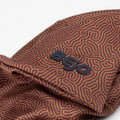 NOIAN KDB Children's Hat Bejo