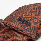 NOIAN KDB Children's Hat Bejo