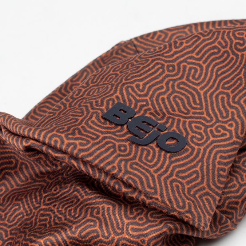NOIAN KDB Children's Hat Bejo