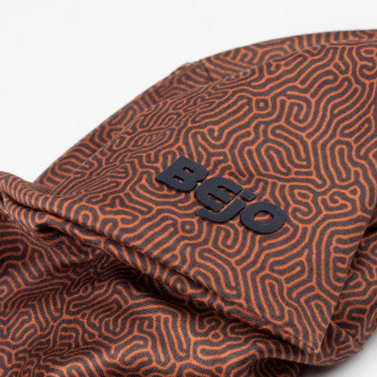 NOIAN KDB Children's Hat Bejo