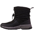 Kappa Numar W shoes 243239 1171 Footwear/Lifestyle/Kappa Kappa