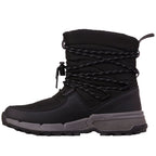 Kappa Numar W shoes 243239 1171 Footwear/Lifestyle/Kappa Kappa