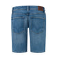 Pepe Jeans Taper M PM801084 shorts Clothing/Lifestyle/Trousers, shorts/Tommy Jeans Your Sports Performance