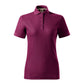 Malfini Prime W polo shirt MLI-23543 Clothing/Lifestyle/T-shirts/Malfini Malfini