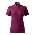 Malfini Prime W polo shirt MLI-23543 Clothing/Lifestyle/T-shirts/Malfini Malfini