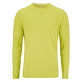 Craft Adv Essence LS Tee 2 M 92800659911 Clothing/Training/Craft Your Sports Performance