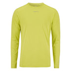 Craft Adv Essence LS Tee 2 M 92800659911 Clothing/Training/Craft Your Sports Performance