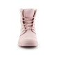 Palladium Pampa Sport W 72992-612-M shoes Footwear/Lifestyle/Palladium Your Sports Performance