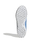 Adidas Junior Predator Club FT TF KI8843 shoes