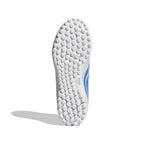 Adidas Junior Predator Club FT TF KI8843 shoes adidas