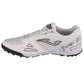 Joma Mundial 2402 TF M MUNW2402TF football shoes Footwear/Football Joma