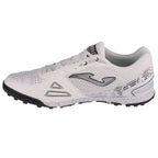 Joma Mundial 2402 TF M MUNW2402TF football shoes Footwear/Football Joma