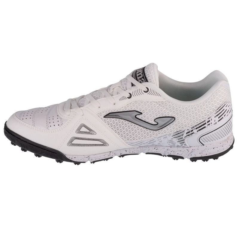 Joma Mundial 2402 TF M MUNW2402TF football shoes Footwear/Football Joma