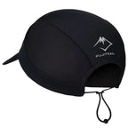 Asics Fujitrail Ultra-Light Cap 3013A872-002 Clothing/Running Asics