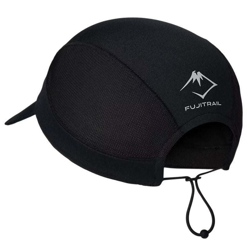 Asics Fujitrail Ultra-Light Cap 3013A872-002 Clothing/Running Asics