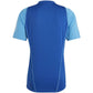 T-shirt adidas Tiro 23 Competition Jersey M HU1296 Clothing/Training Adidas