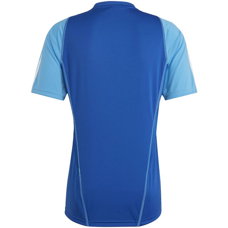 T-shirt adidas Tiro 23 Competition Jersey M HU1296 Clothing/Training Adidas