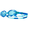 TYR Kids Swimple Tie-Dye Swimming Goggles
