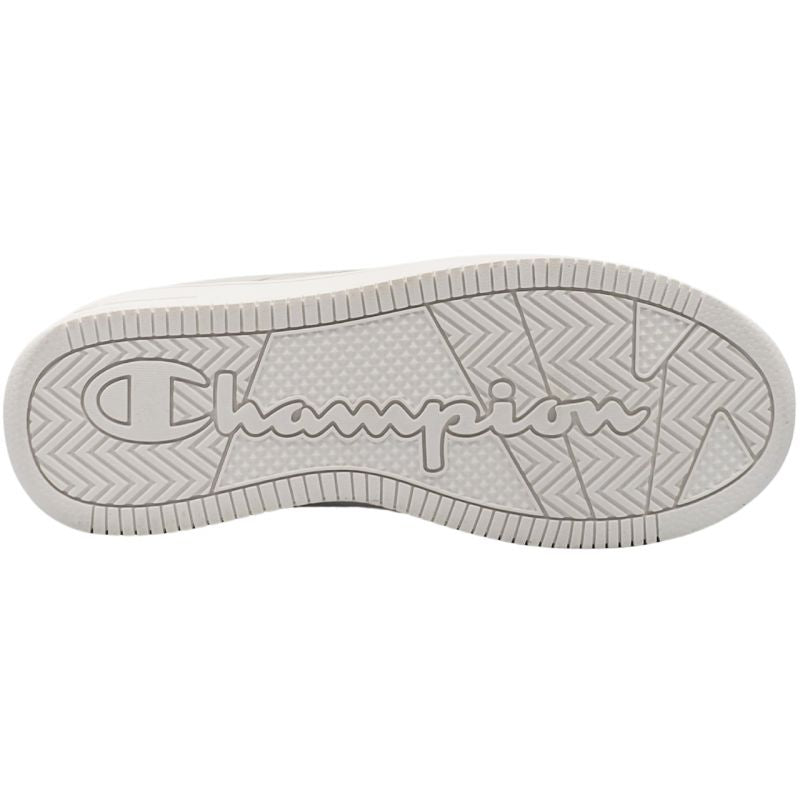 Champion Foul Play PLat Velor Low Cut W S11702 ES002 shoes Footwear/Lifestyle/Champion Your Sports Performance