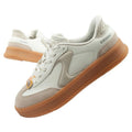 Skechers women's sneakers Lifted Luxe ecru white Slip-Ins To be categorized Your Sports Performance