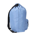 Bag 4F U118 4FWSS25AGYMU118 34S Accessories/Sachets / Belts / Bags Your Sports Performance