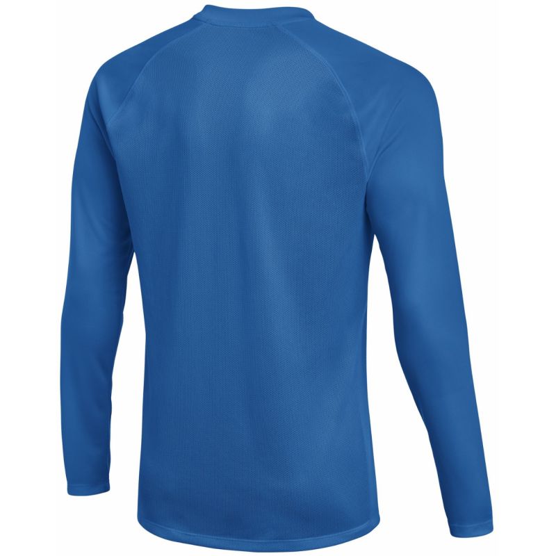 Nike Dri-FIT Park VIII Men's T-Shirt Blue HV8232 463