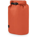 OSPREY Wildwater Dry Bag 15 Red